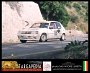 109 Peugeot 205 Rallye Gianfilippo - Pizzo (1)